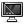 Marbrerie - Image 2