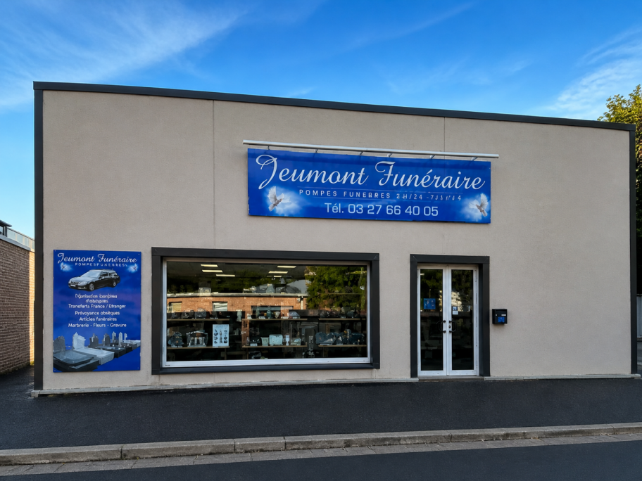 Notre équipe / Notre agence - Image 11