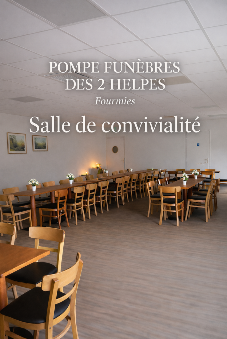 Notre équipe / Notre agence - Image 3