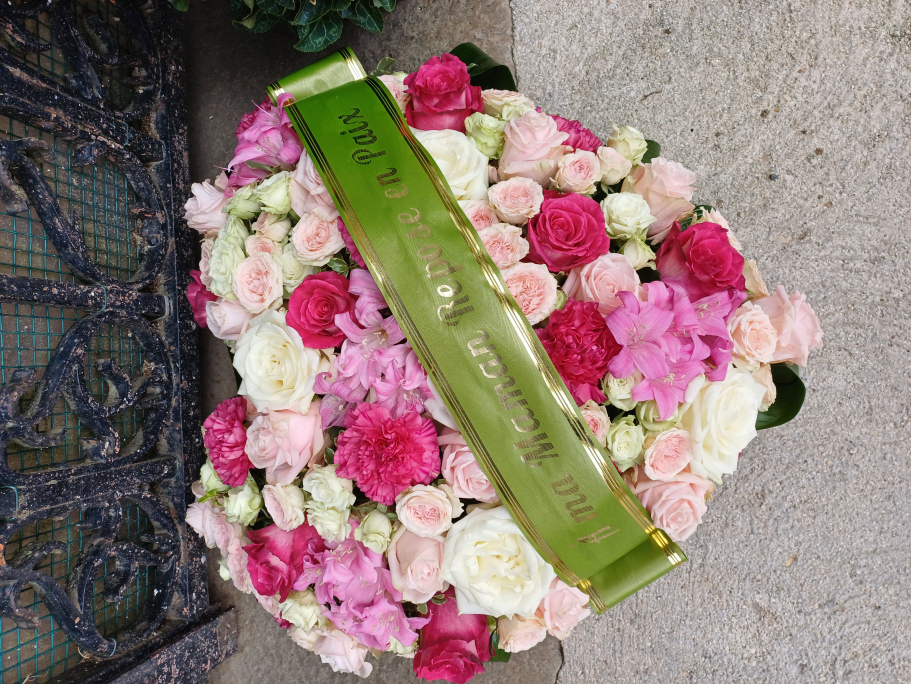 Fleurs naturelles - Image 8