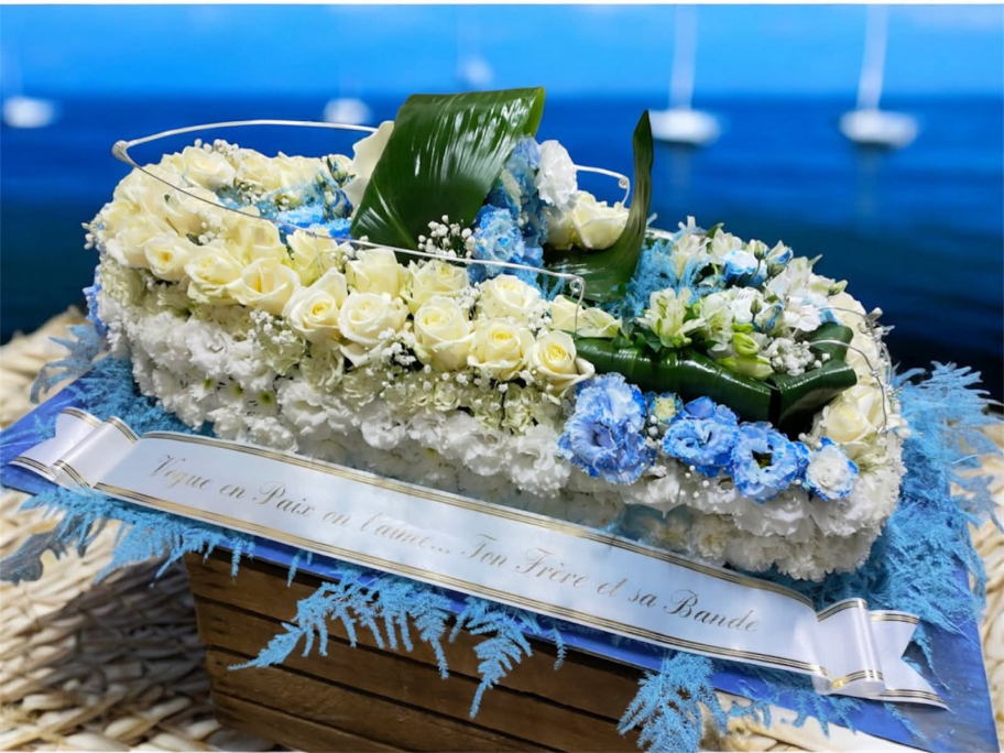 Fleurs naturelles - Image 10