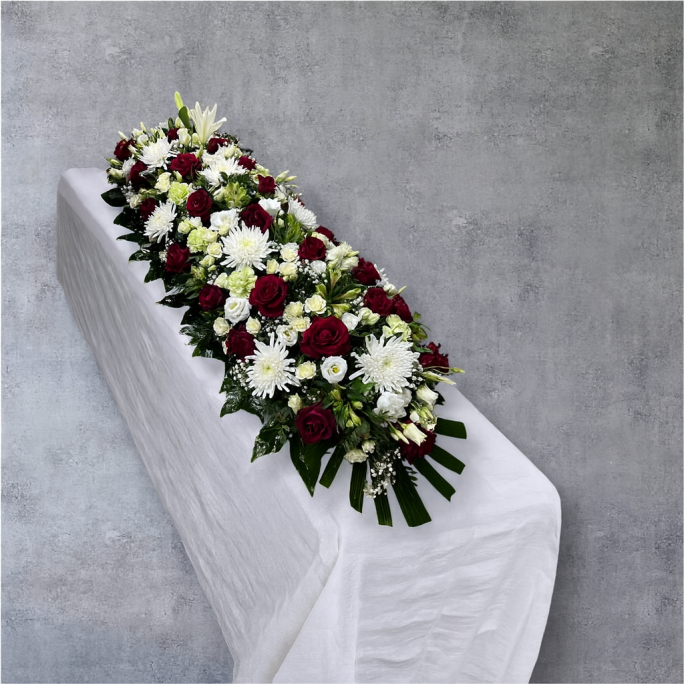 Fleurs naturelles - Image 9