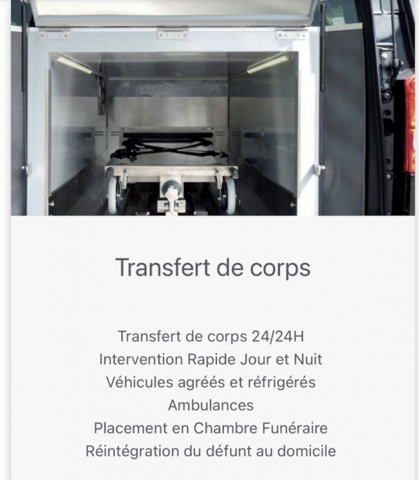 Notre équipe / Notre agence - Image 7