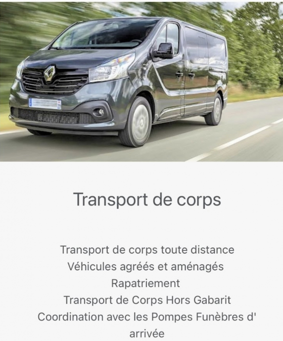 Notre équipe / Notre agence - Image 6