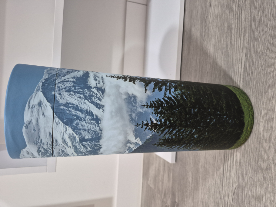 Urnes - Image 12