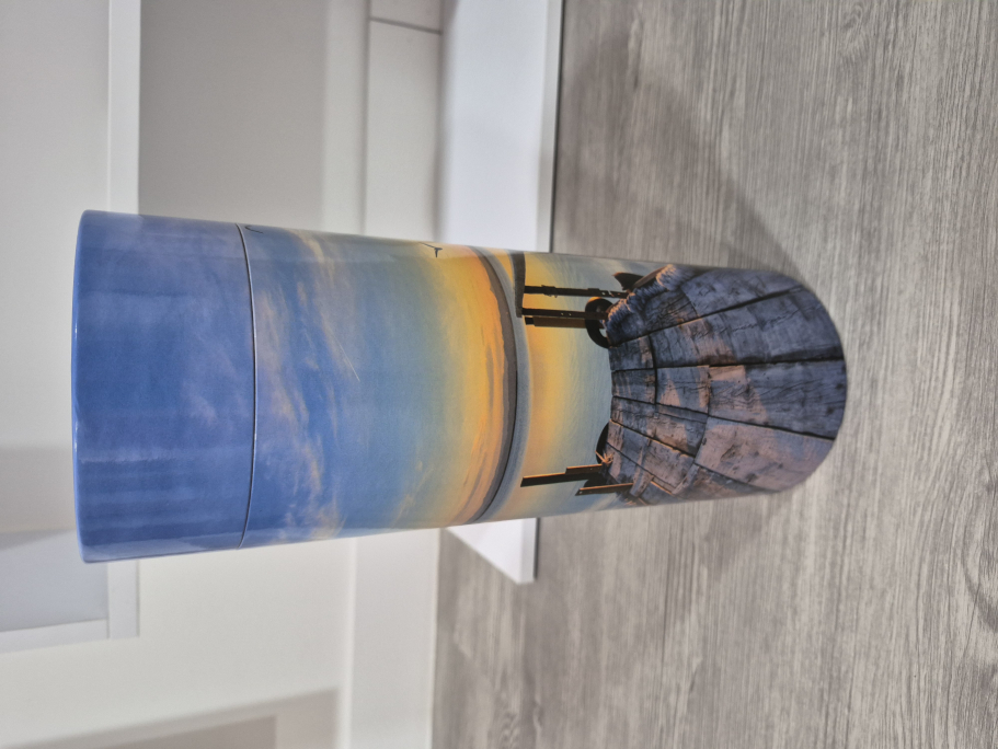 Urnes - Image 14