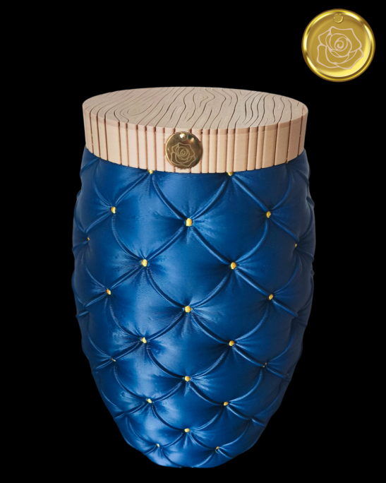 Urnes - Image 10