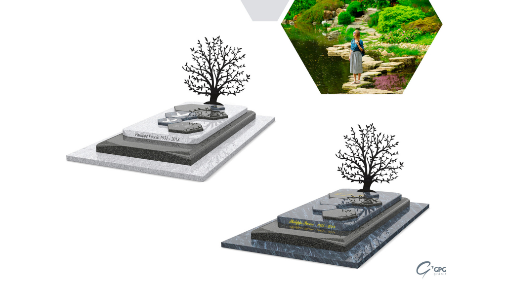 Marbrerie - Image 3