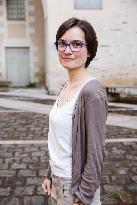 Notre équipe / Notre agence - Image 3