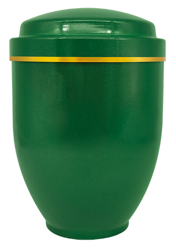 Urnes - Image 5
