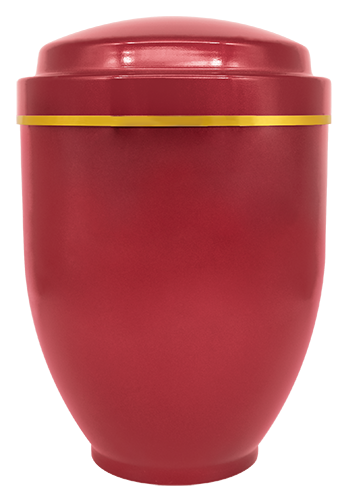 Urnes - Image 6