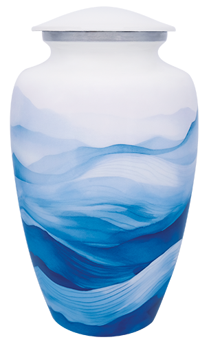 Urnes - Image 7