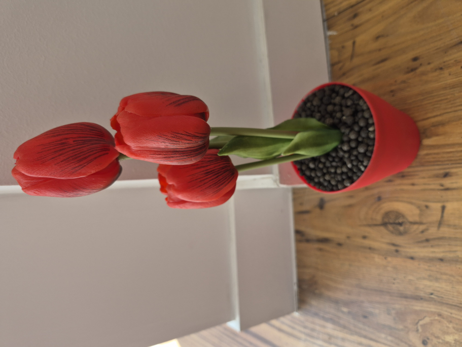 Fleurs et Articles funéraires - Image 14