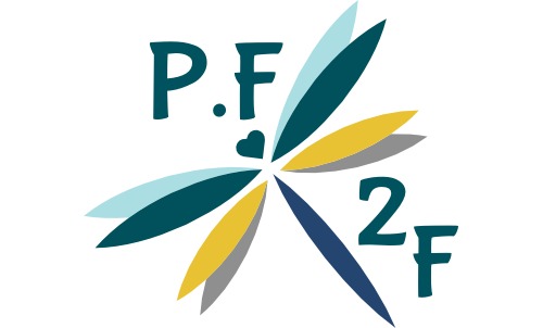 Logo Pompes funèbres